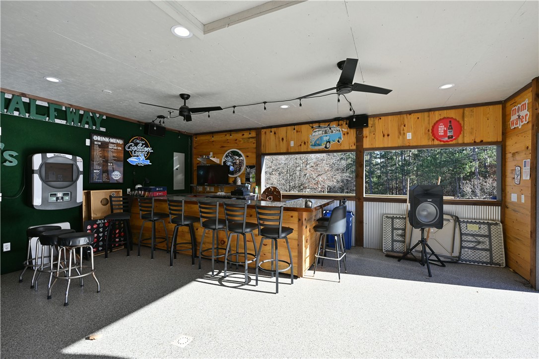 11933 E County Road Y, Gordon, WI — photo 52