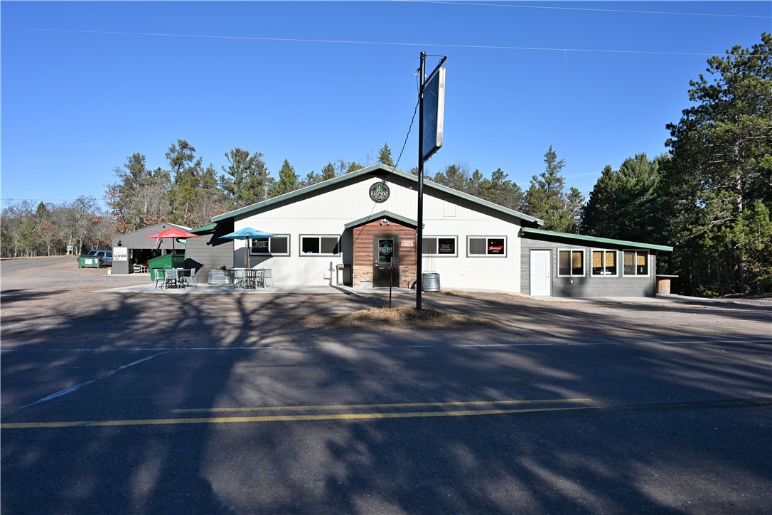 11933 E County Road Y, Gordon, WI — photo 54