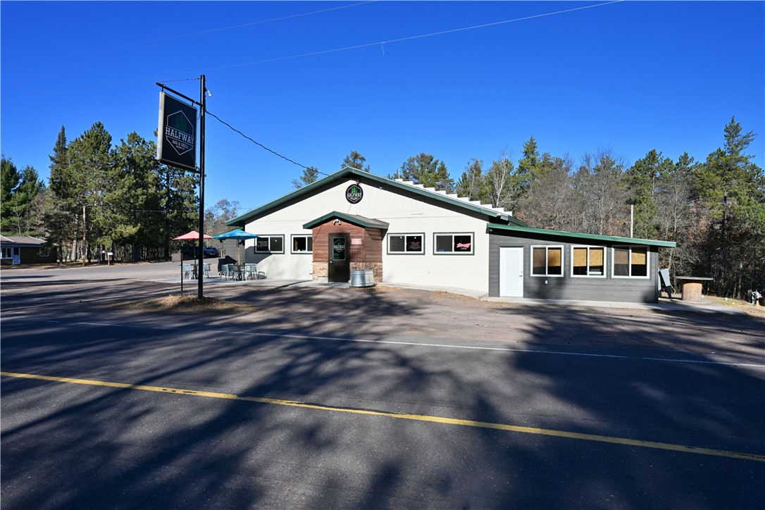 11933 E County Road Y, Gordon, WI — photo 55