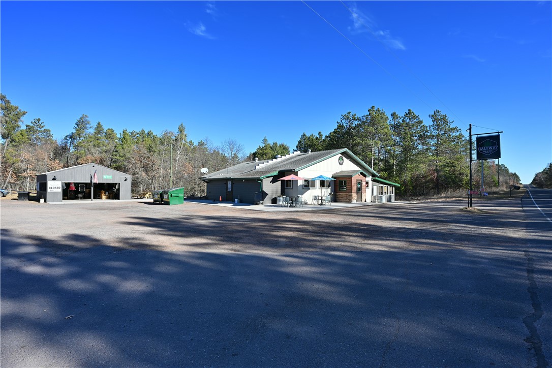 11933 E County Road Y, Gordon, WI — photo 56