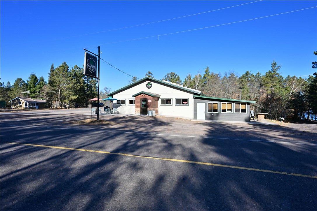 11933 E County Road Y, Gordon, WI — photo 57