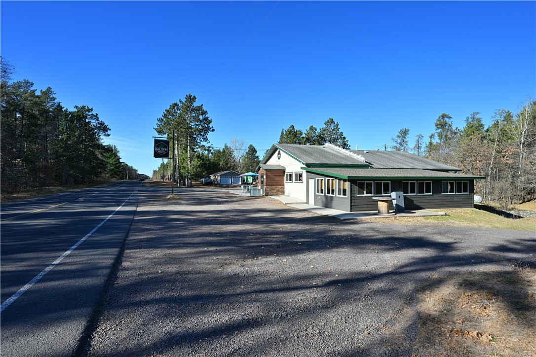 11933 E County Road Y, Gordon, WI — photo 58