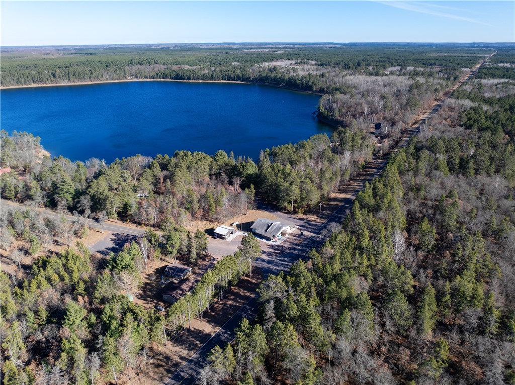 11933 E County Road Y, Gordon, WI — photo 6