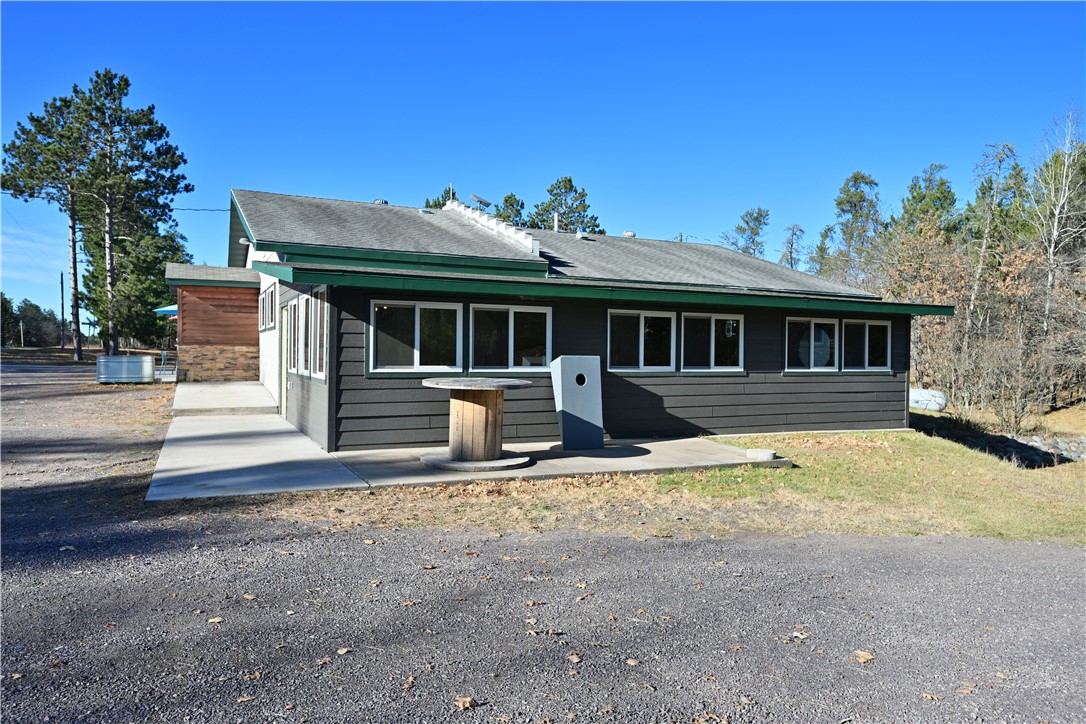 11933 E County Road Y, Gordon, WI — photo 60