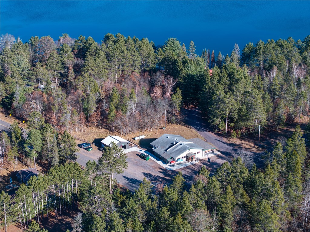 11933 E County Road Y, Gordon, WI — photo 7