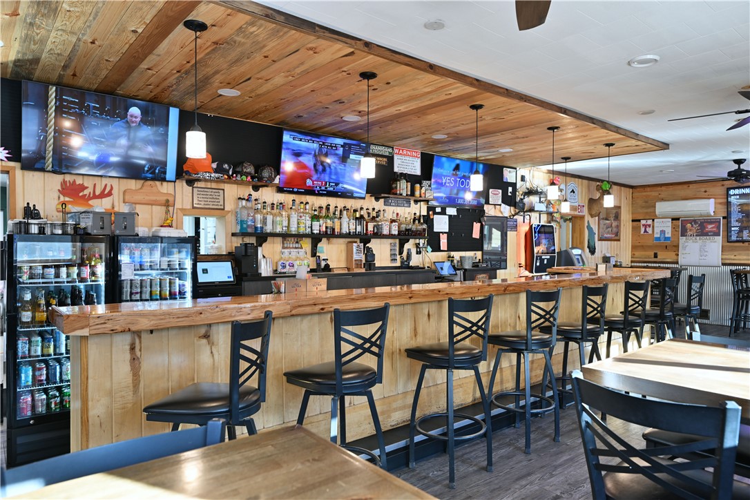 11933 E County Road Y, Gordon, WI — photo 9