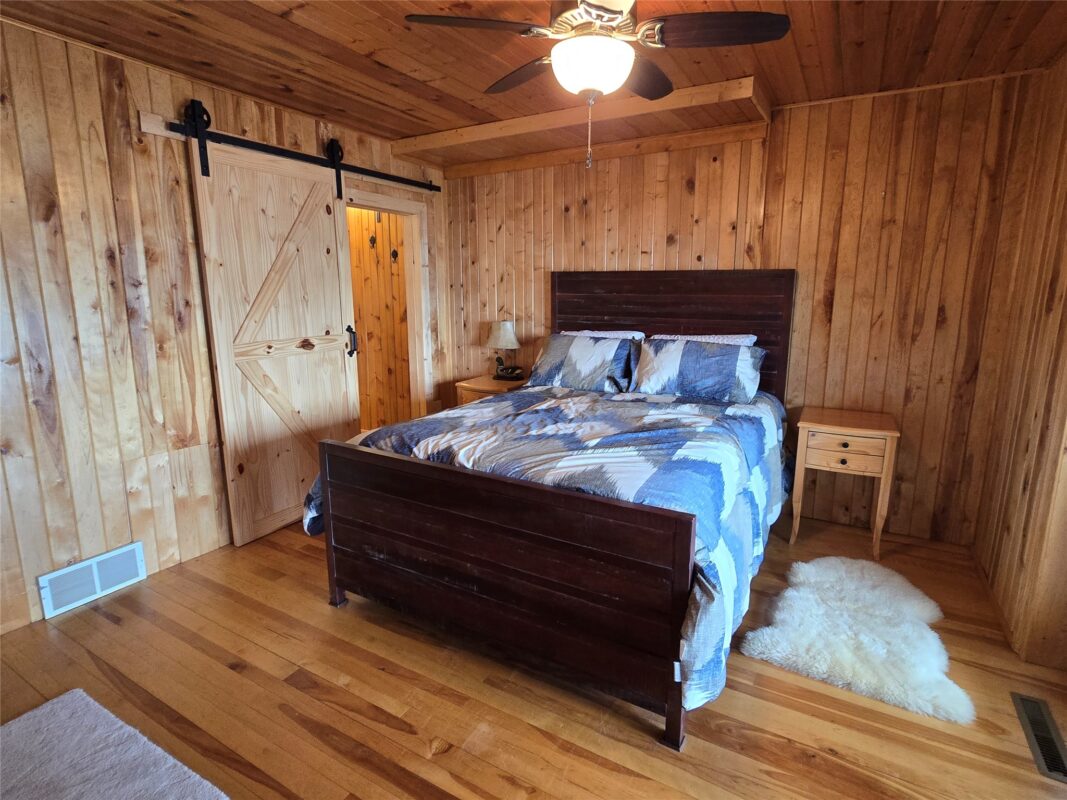 Residential at 1197 21 3/4 22nd Street, Chetek, WI 54728 — photo 5