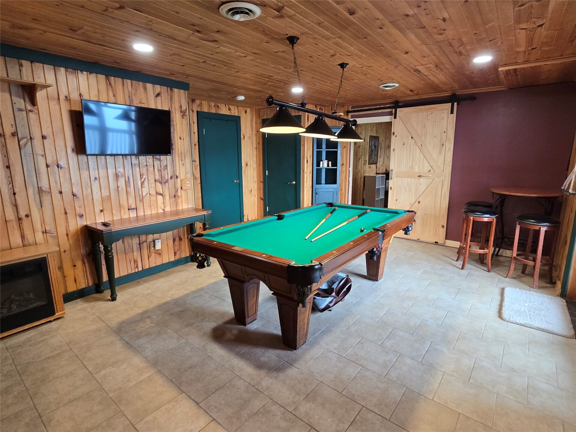 1197-21-34-22nd-Chetek-WI-54728-5 Residential at 1197 21 3/4 22nd Street, Chetek, WI 54728 — photo 6