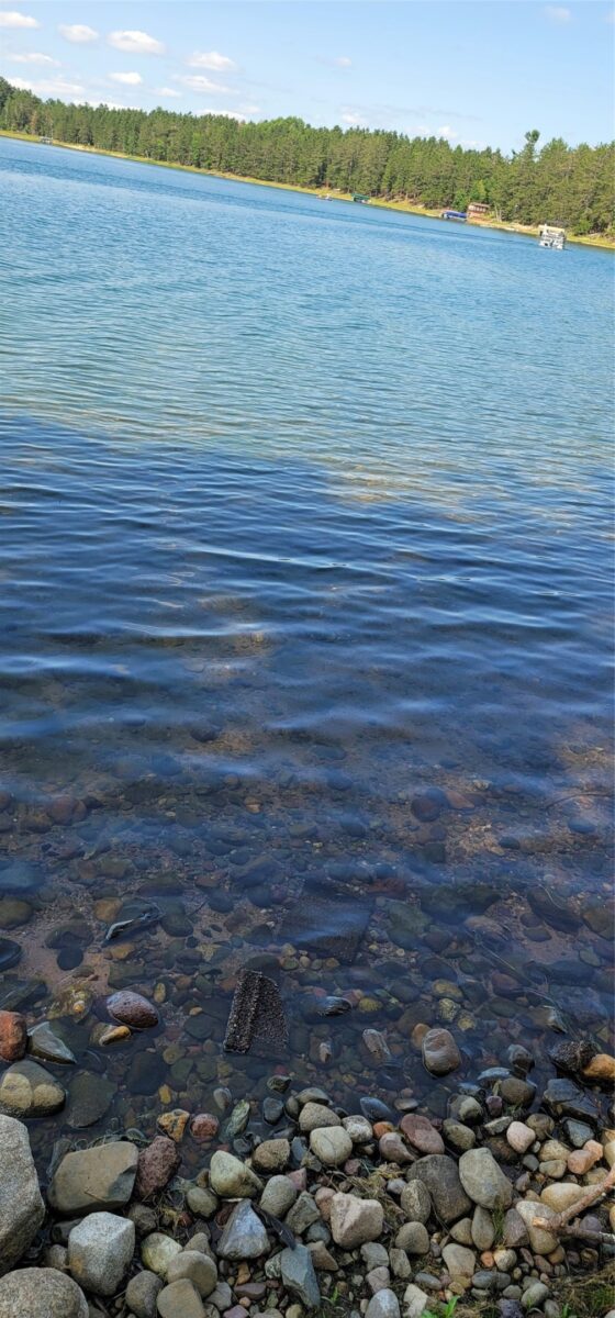 12029 Lot 1 & 2 E County Highway Y, Gordon, WI — photo 5