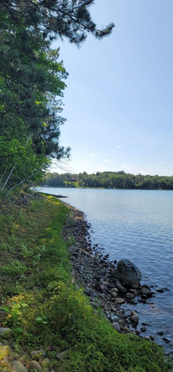 12029 Lot 1 & 2 E County Highway Y, Gordon, WI — photo 6