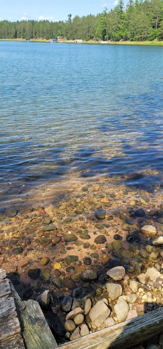 12029 Lot 1 & 2 E County Highway Y, Gordon, WI — photo 7