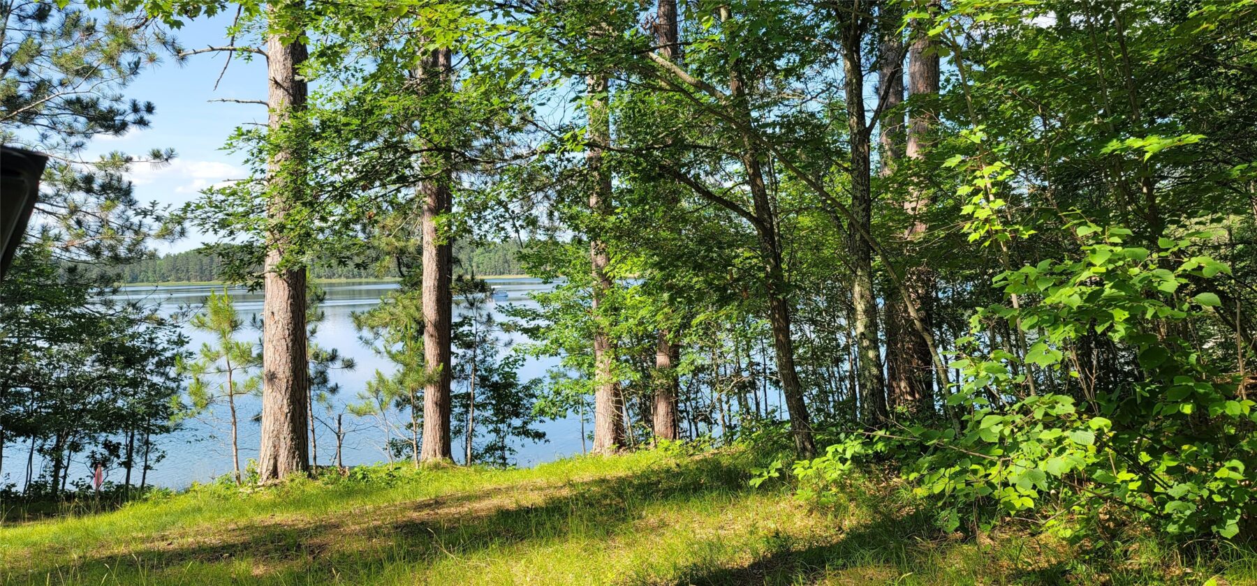 12029 Lot 1 & 2 E County Highway Y, Gordon, WI — photo 8