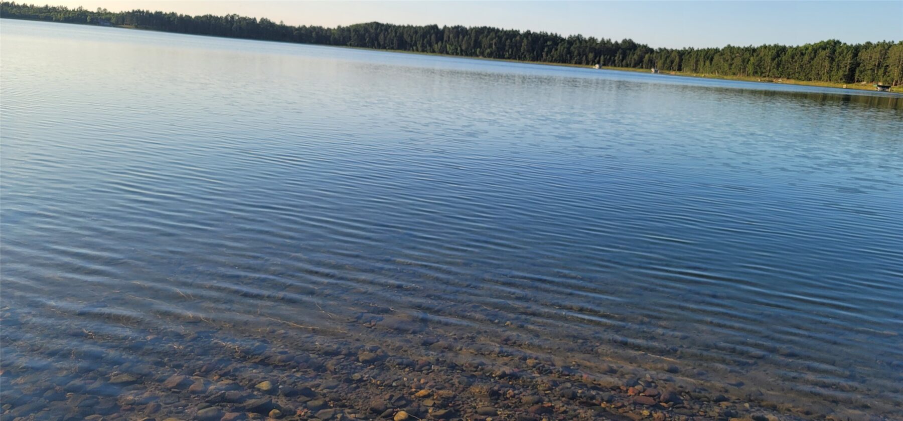 12029 Lot 1 & 2 E County Highway Y, Gordon, WI — photo 9