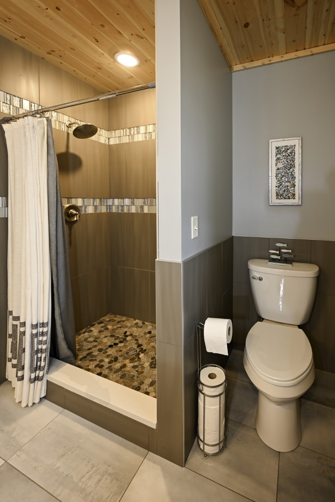 Residential at 1203 Peterson Trail, Spooner, WI 54801 — photo 8