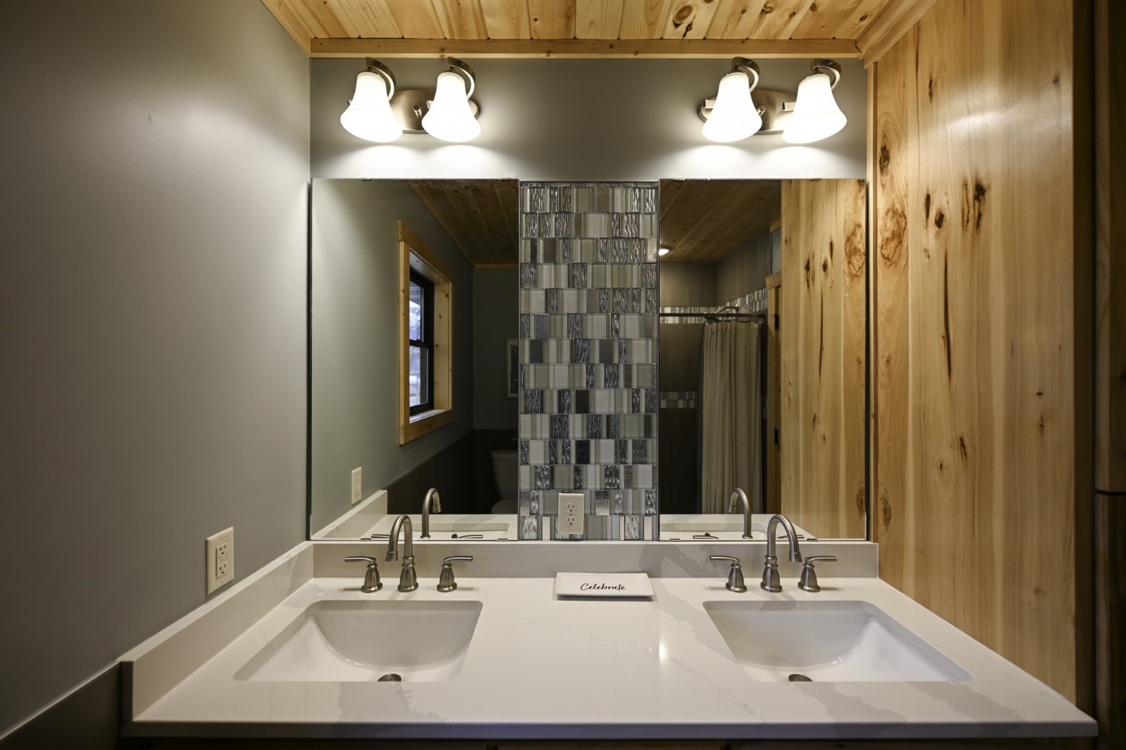 Residential at 1203 Peterson Trail, Spooner, WI 54801 — photo 9