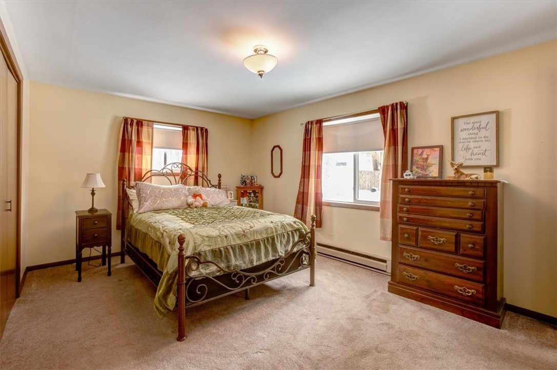 Residential at 1205 Charland Drive, Pepin, WI 54759 — photo 2