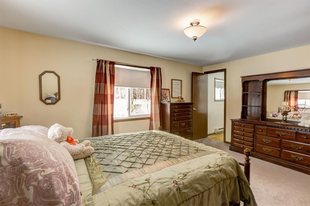 Residential at 1205 Charland Drive, Pepin, WI 54759 — photo 3