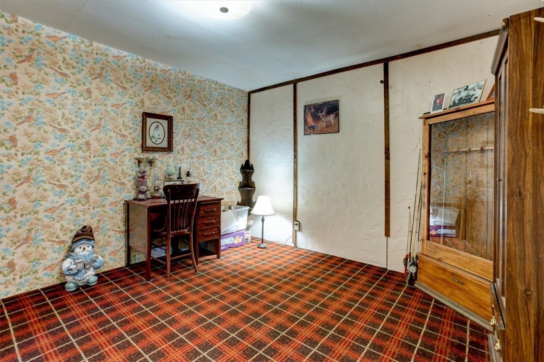 Residential at 1205 Charland Drive, Pepin, WI 54759 — photo 4