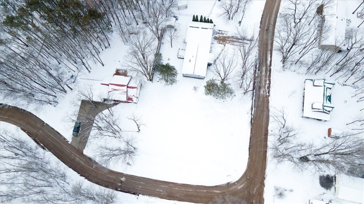 Residential at 1205 Charland Drive, Pepin, WI 54759 — photo 6