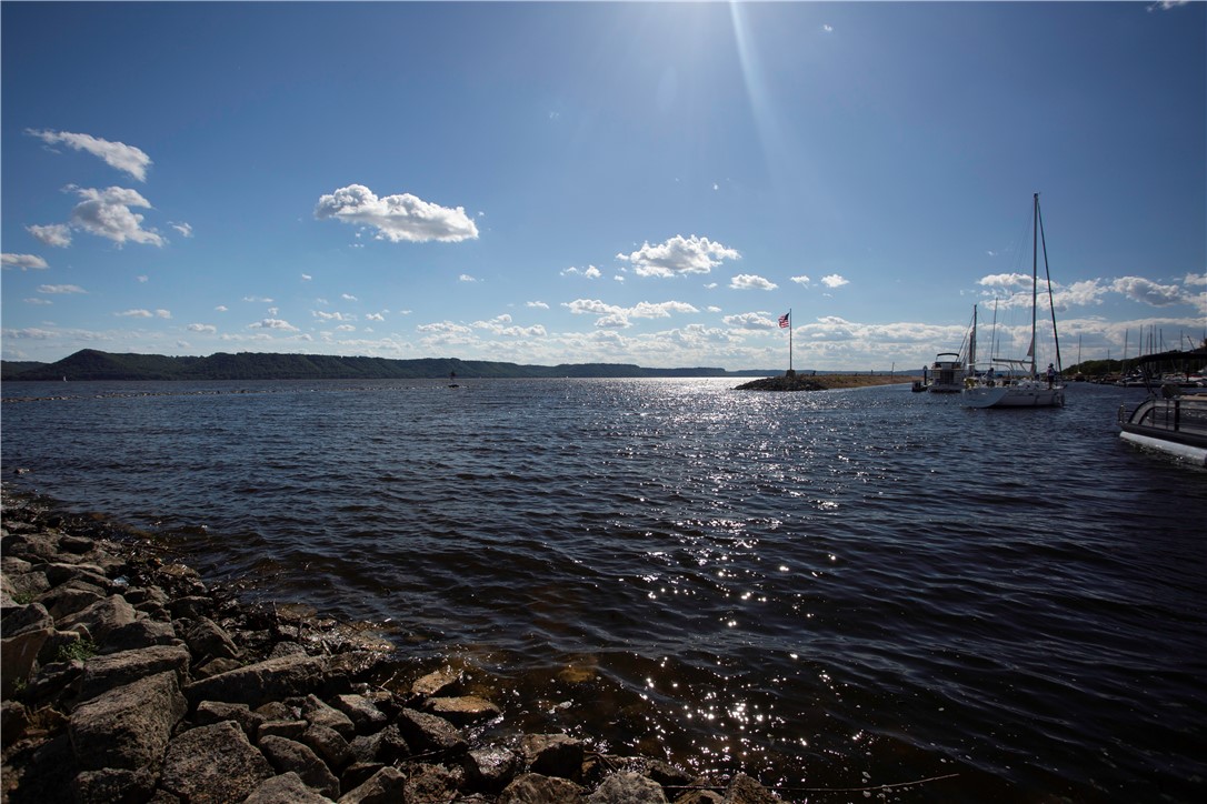 Residential at 1205 Charland Drive, Pepin, WI 54759 — photo 7