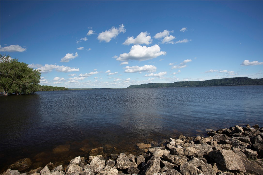 Residential at 1205 Charland Drive, Pepin, WI 54759 — photo 9