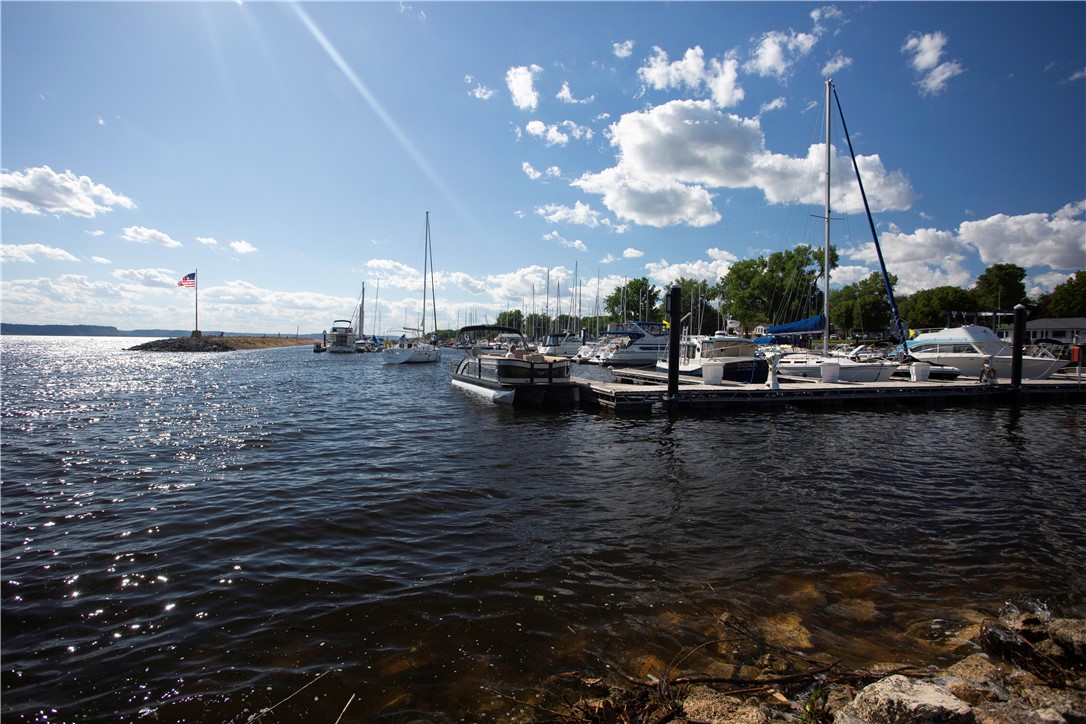 Residential at 1205 Charland Drive, Pepin, WI 54759 — photo 10