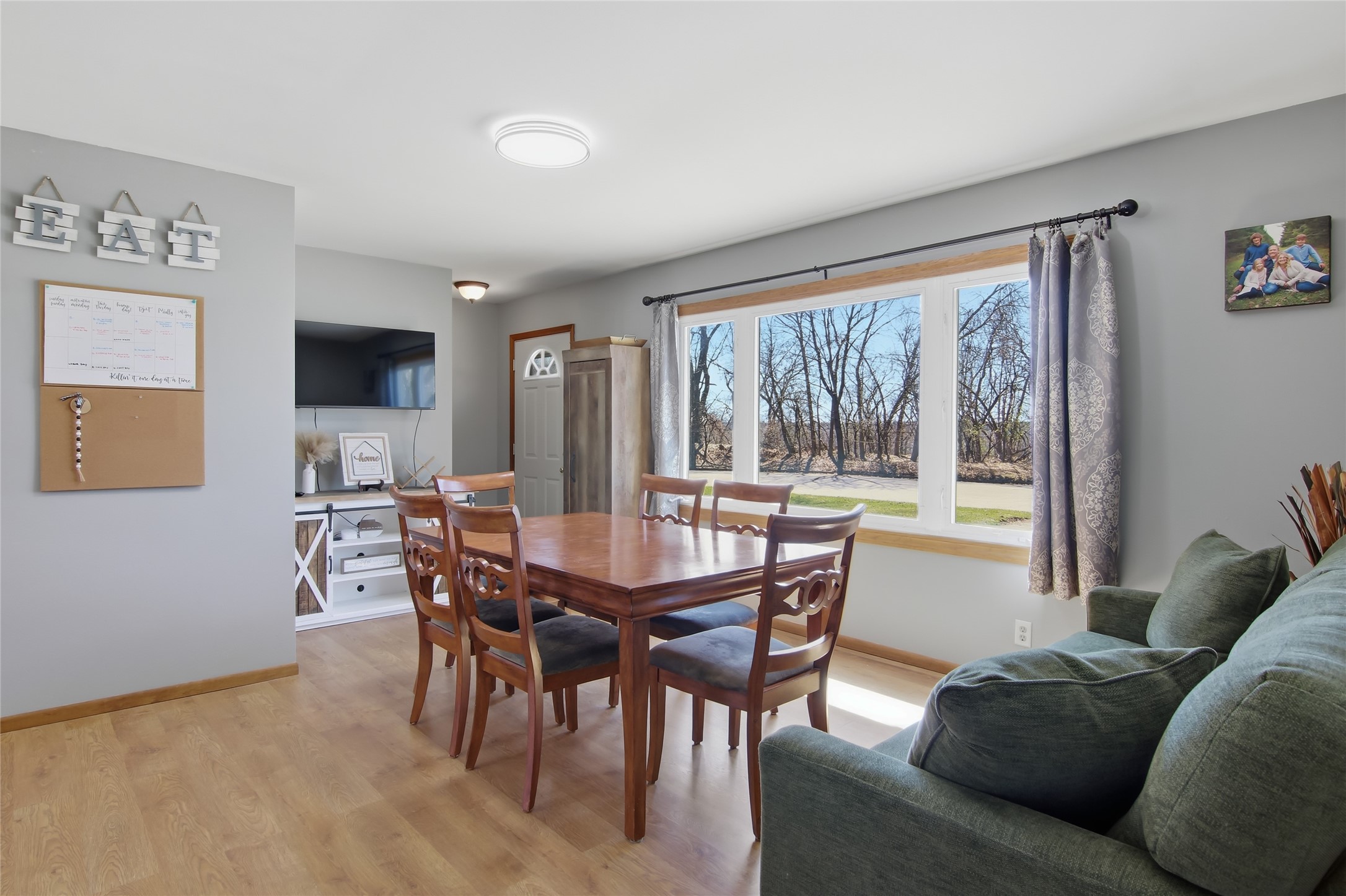 1206 W Willow Street, Chippewa Falls, WI — photo 10