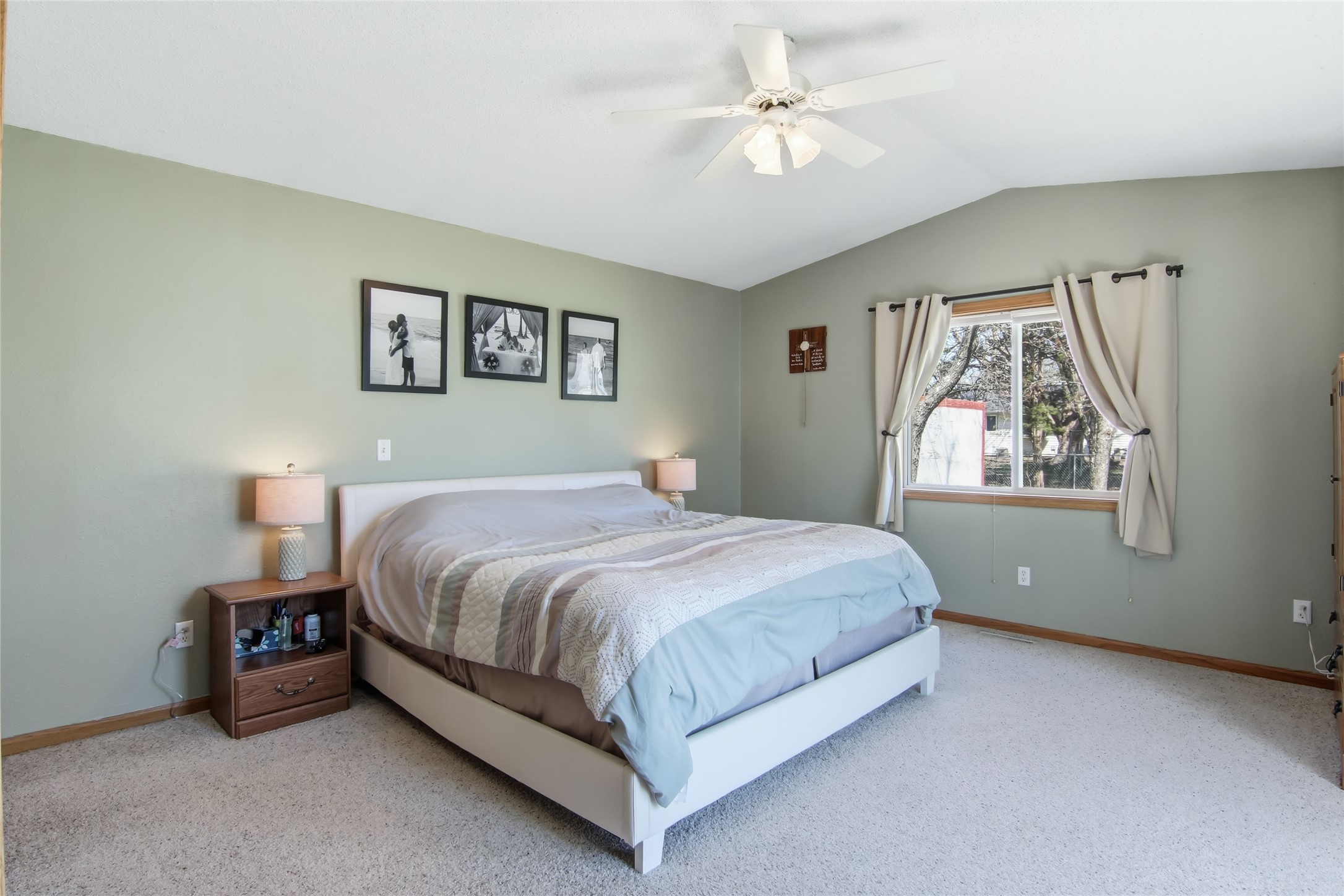 1206 W Willow Street, Chippewa Falls, WI — photo 11