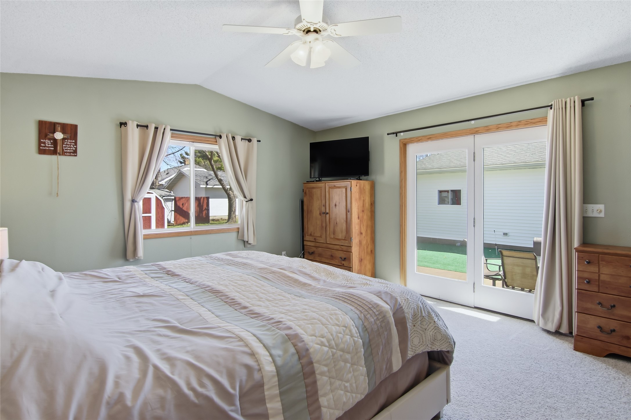 1206 W Willow Street, Chippewa Falls, WI — photo 12