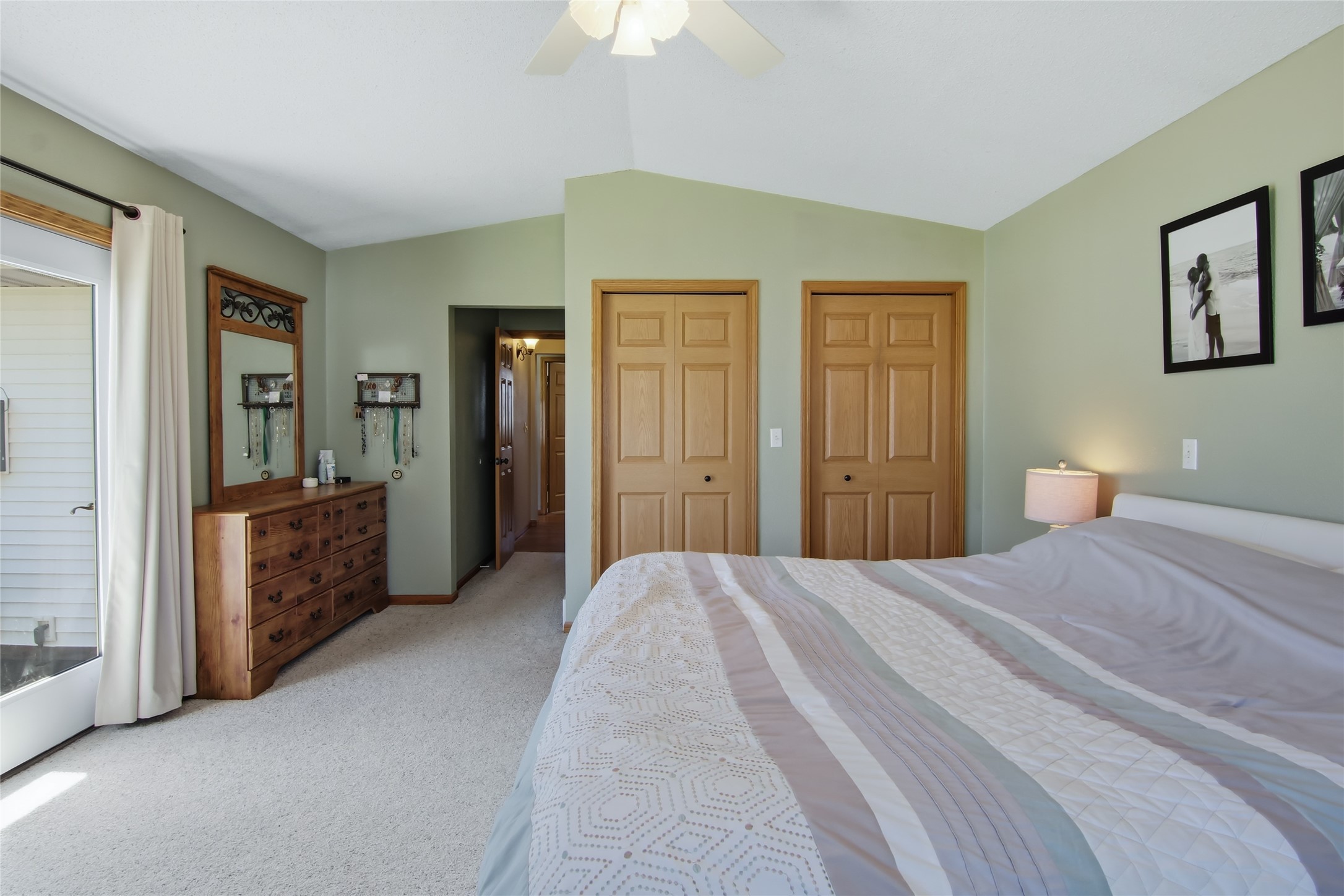 1206 W Willow Street, Chippewa Falls, WI — photo 13