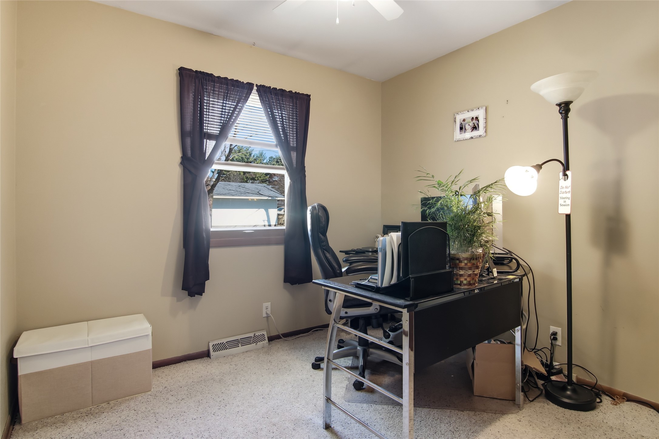 1206 W Willow Street, Chippewa Falls, WI — photo 14