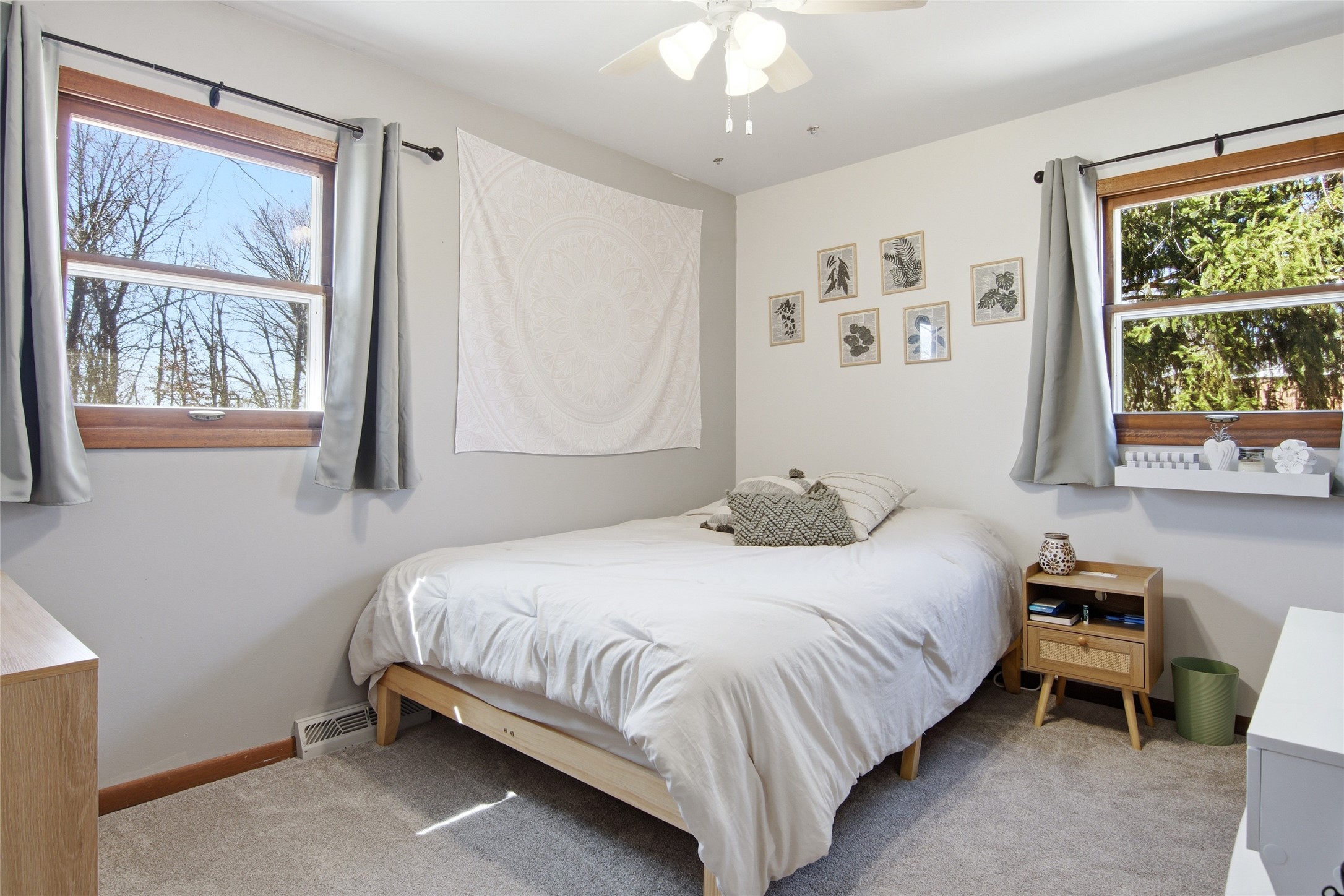 1206 W Willow Street, Chippewa Falls, WI — photo 15