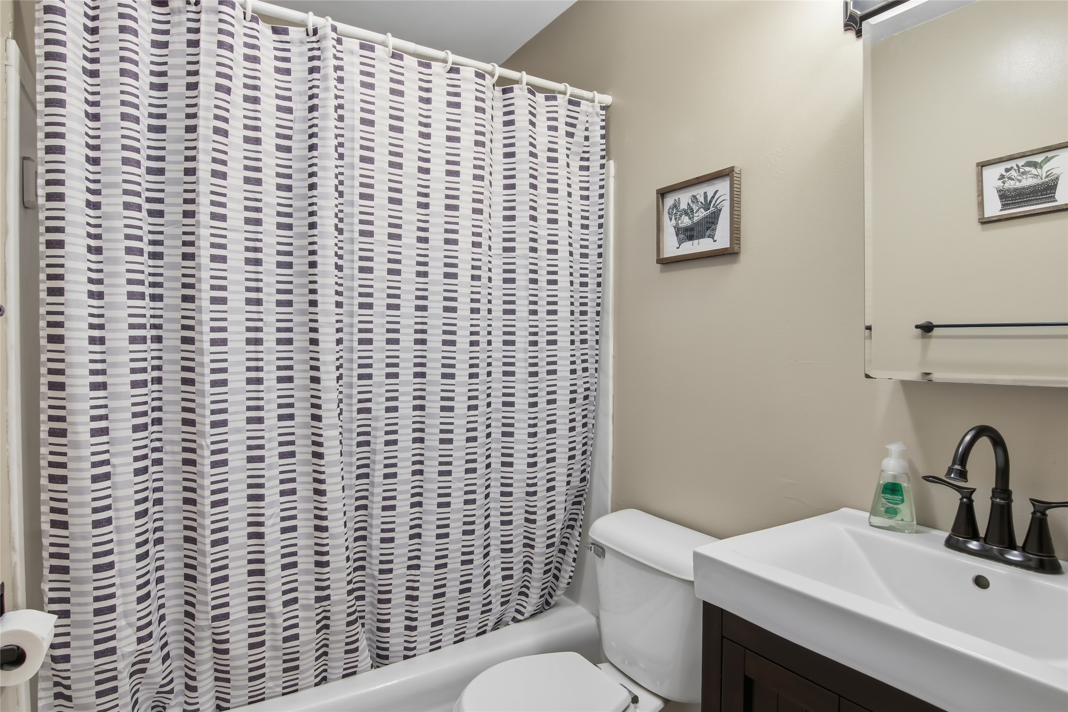 1206 W Willow Street, Chippewa Falls, WI — photo 16