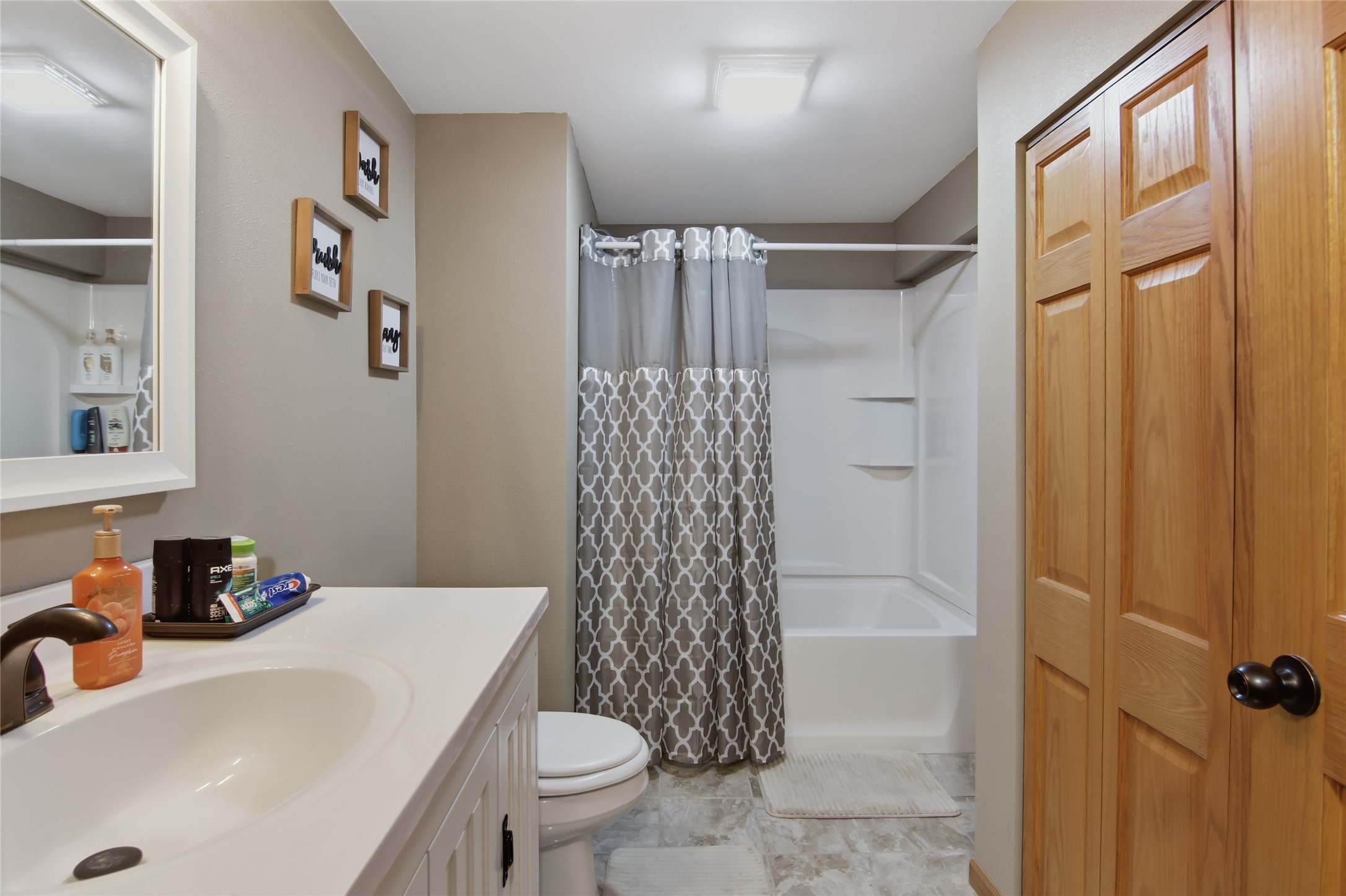 1206 W Willow Street, Chippewa Falls, WI — photo 17