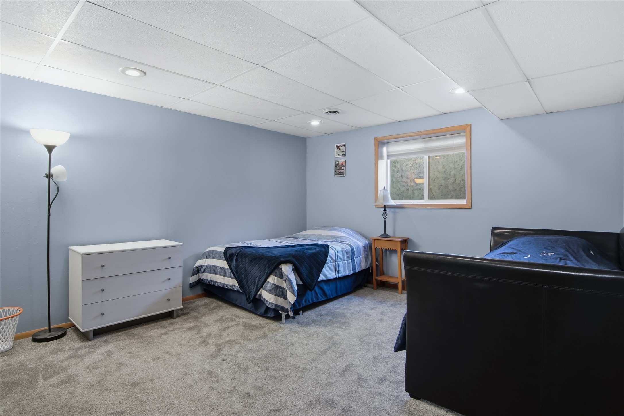 1206 W Willow Street, Chippewa Falls, WI — photo 18