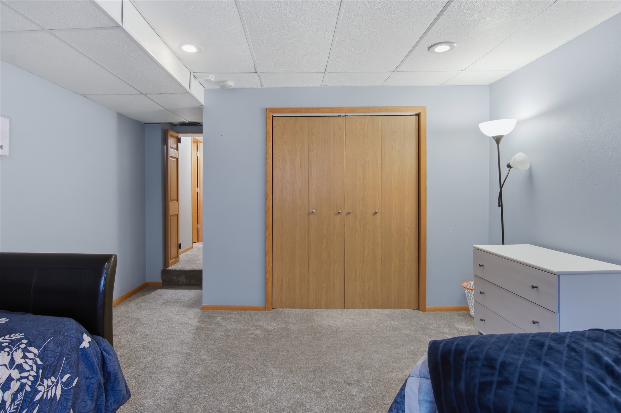 1206 W Willow Street, Chippewa Falls, WI — photo 19