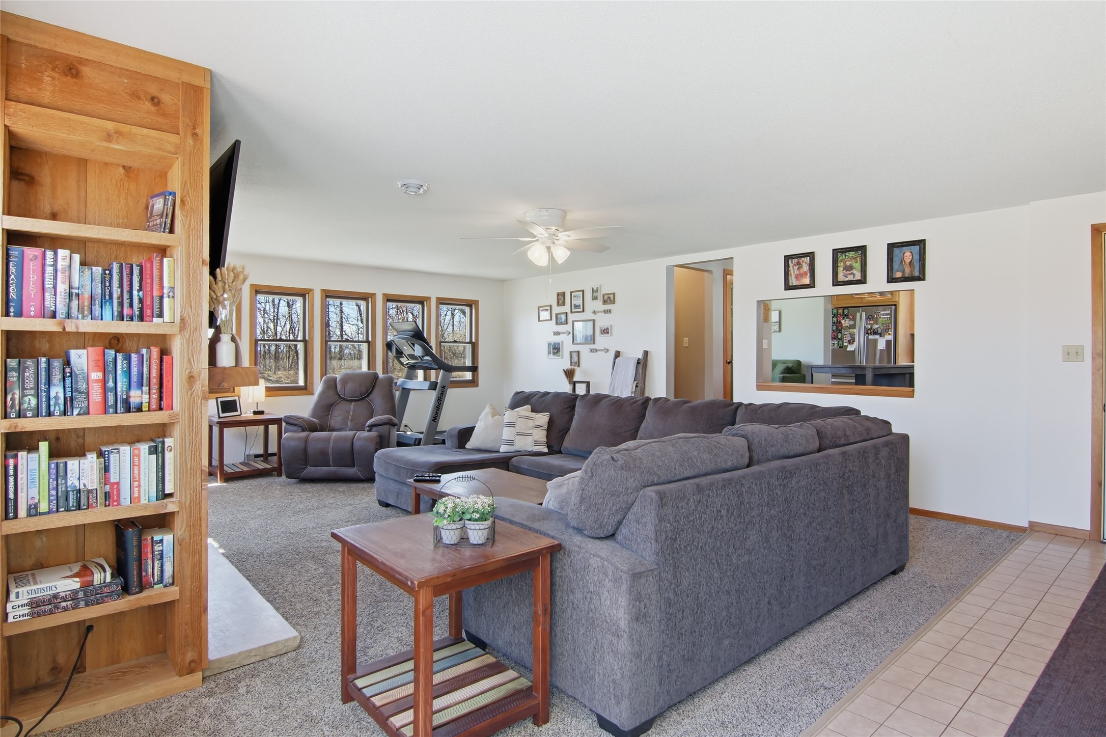 1206 W Willow Street, Chippewa Falls, WI — photo 2