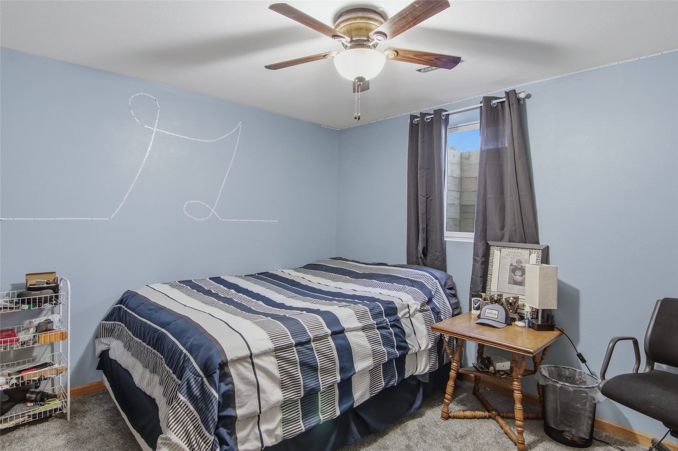 1206 W Willow Street, Chippewa Falls, WI — photo 20