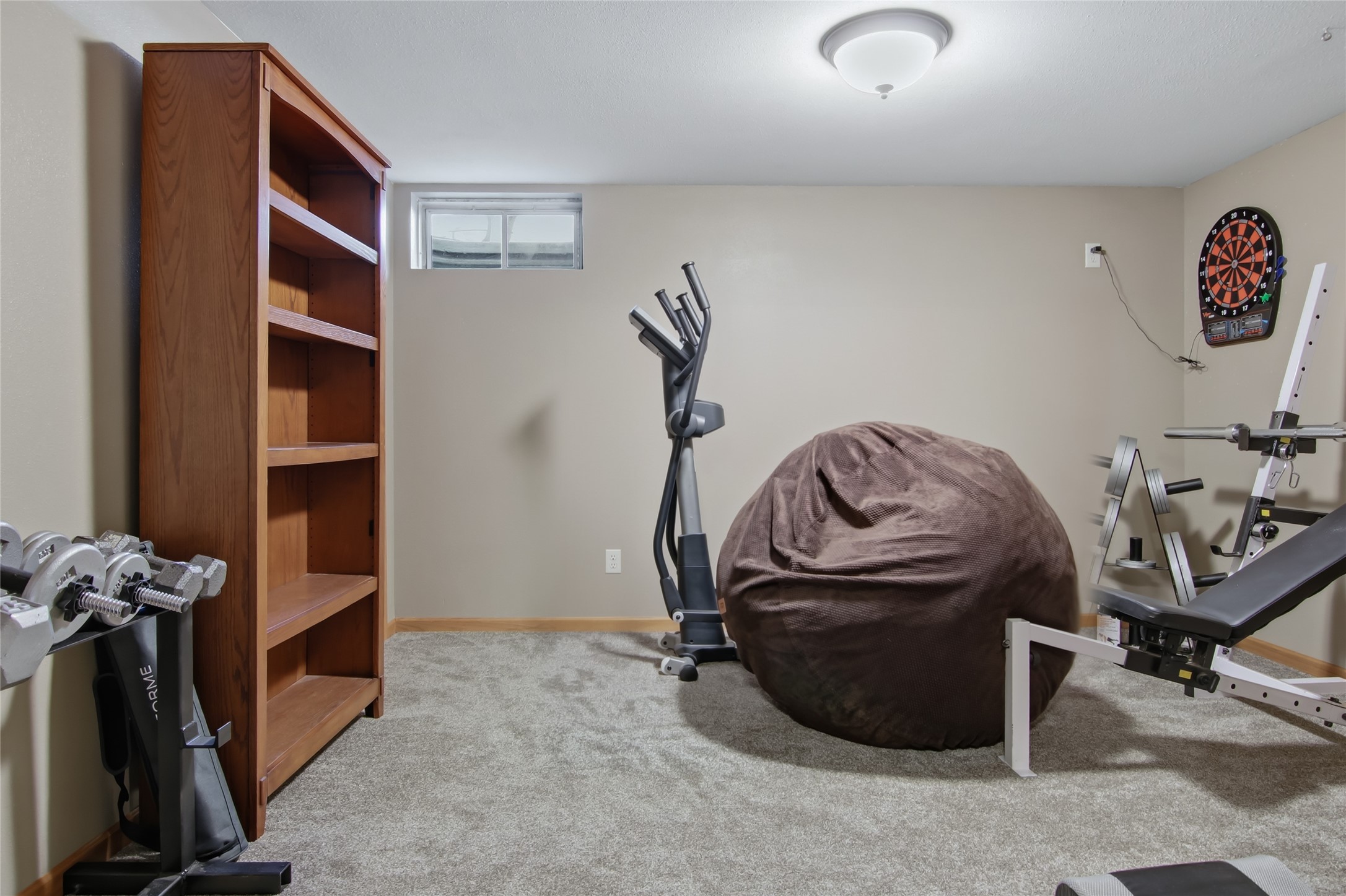 1206 W Willow Street, Chippewa Falls, WI — photo 21