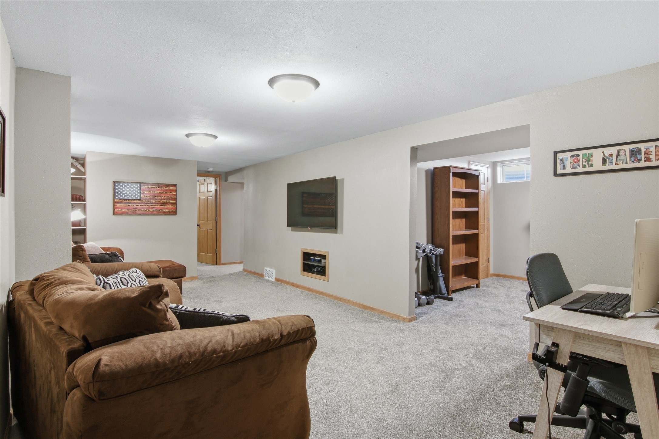 1206 W Willow Street, Chippewa Falls, WI — photo 22