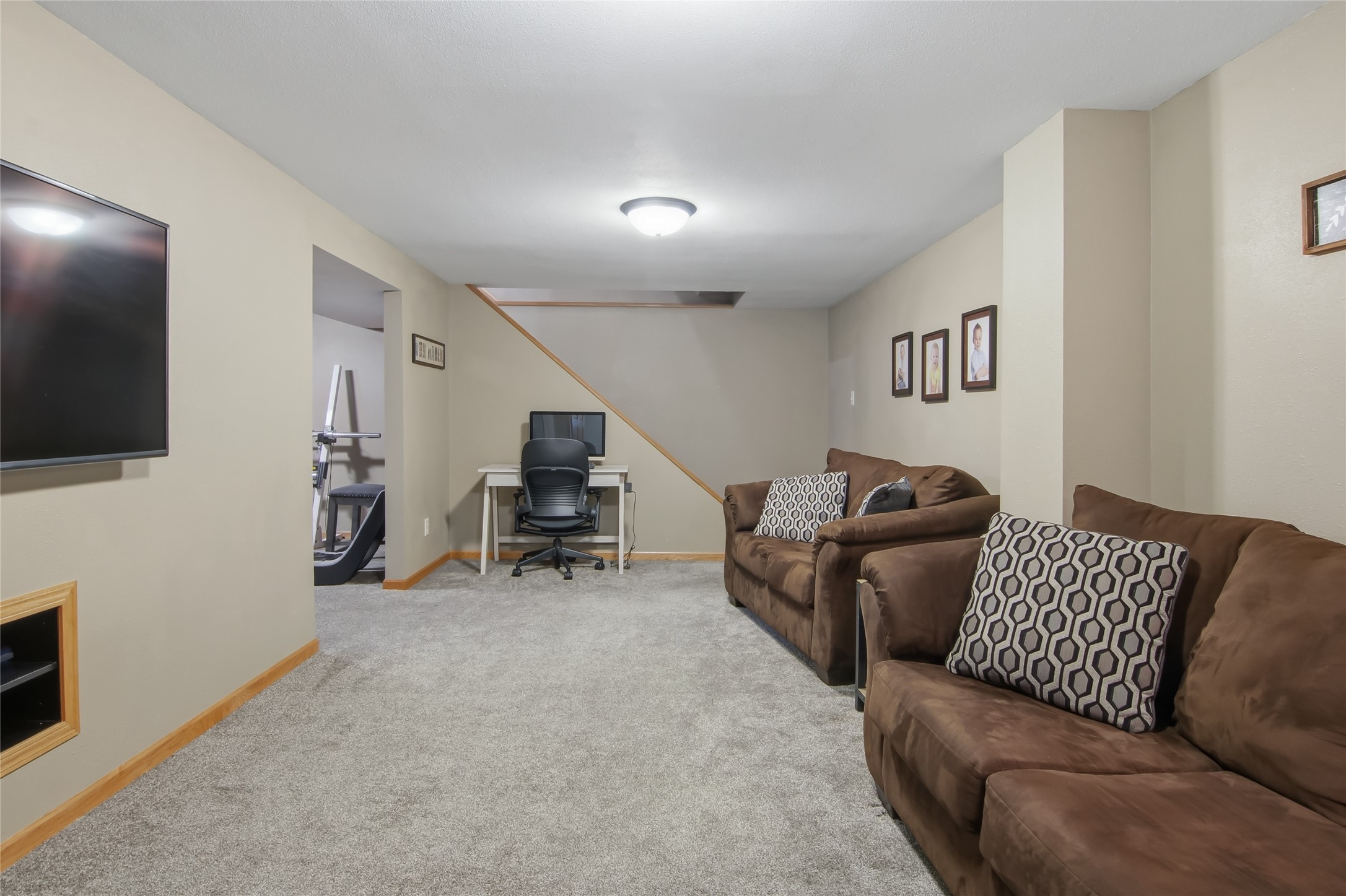 1206 W Willow Street, Chippewa Falls, WI — photo 23