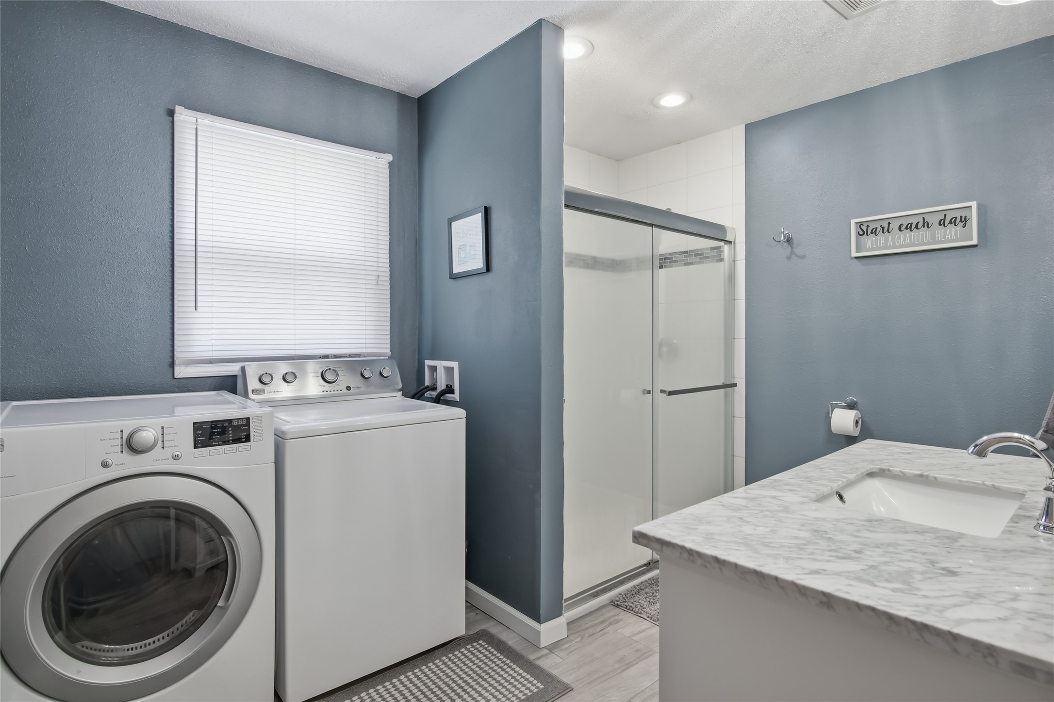 1206 W Willow Street, Chippewa Falls, WI — photo 24