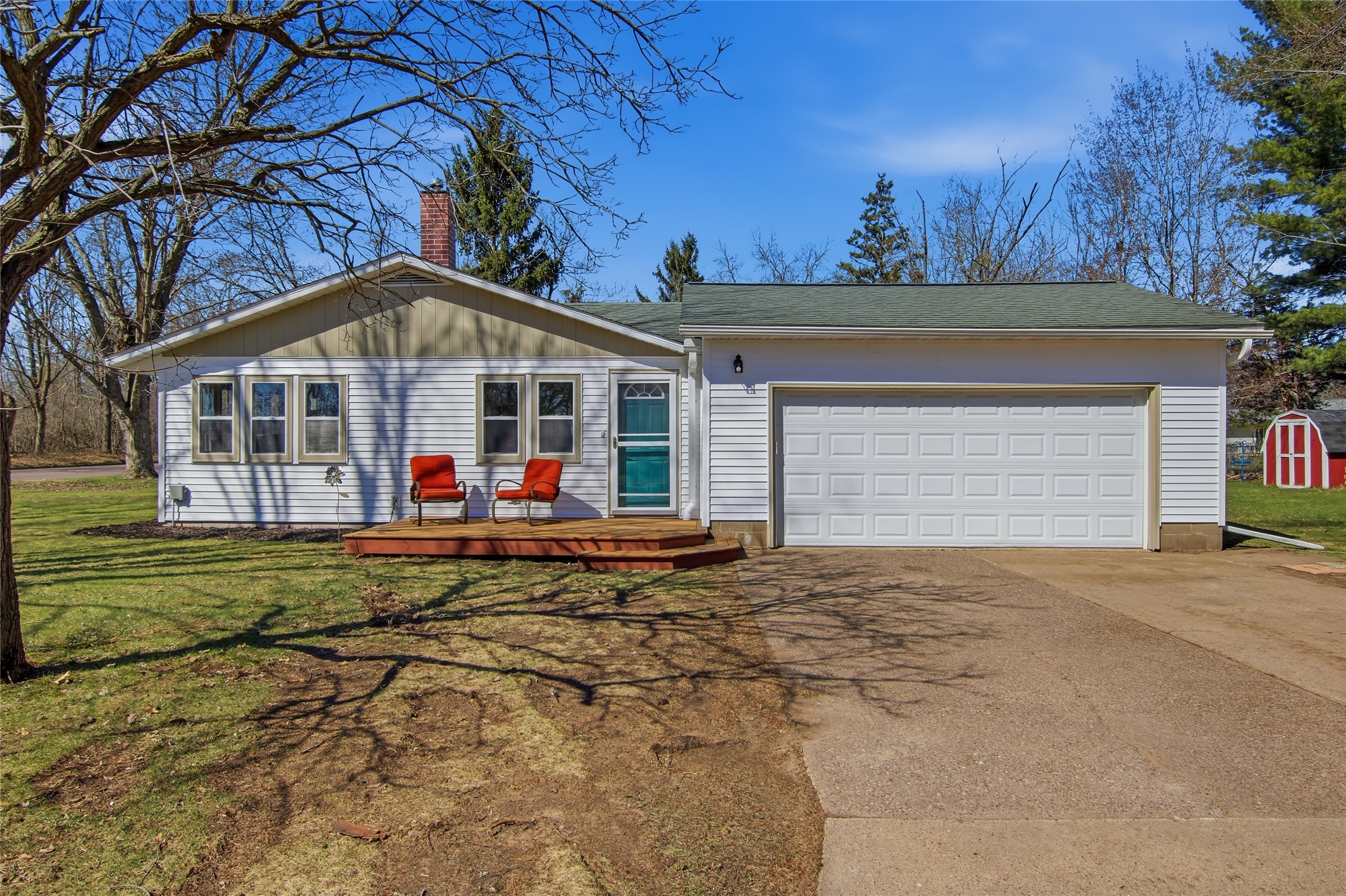 1206 W Willow Street, Chippewa Falls, WI — photo 25