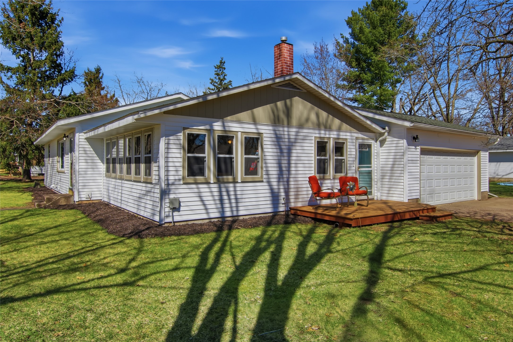 1206 W Willow Street, Chippewa Falls, WI — photo 26