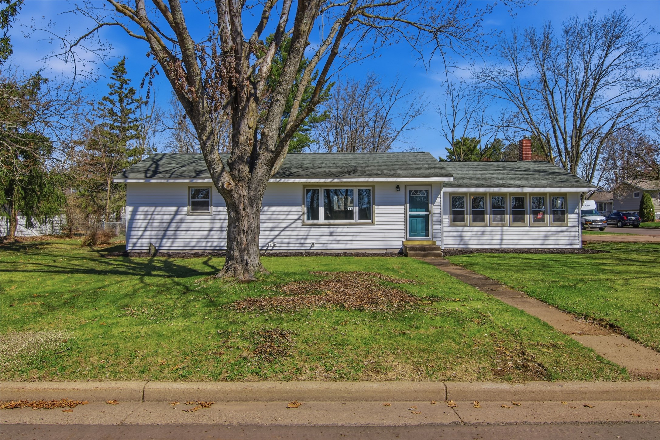 1206 W Willow Street, Chippewa Falls, WI — photo 27