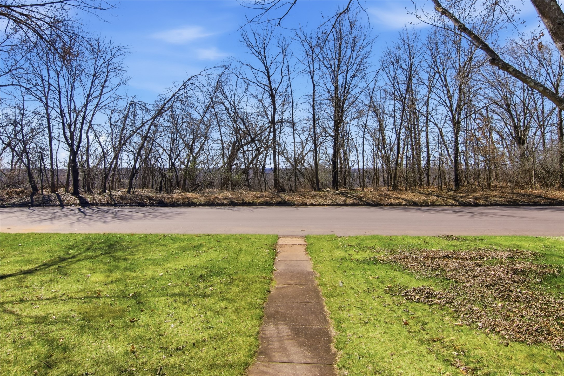 1206 W Willow Street, Chippewa Falls, WI — photo 28