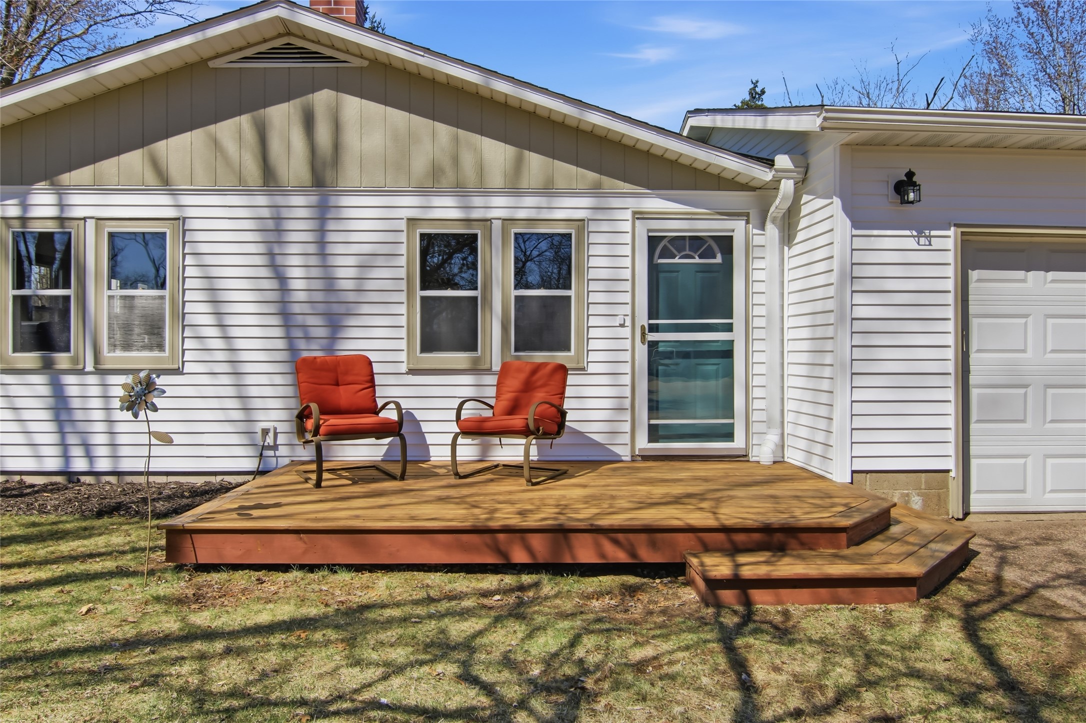 1206 W Willow Street, Chippewa Falls, WI — photo 30