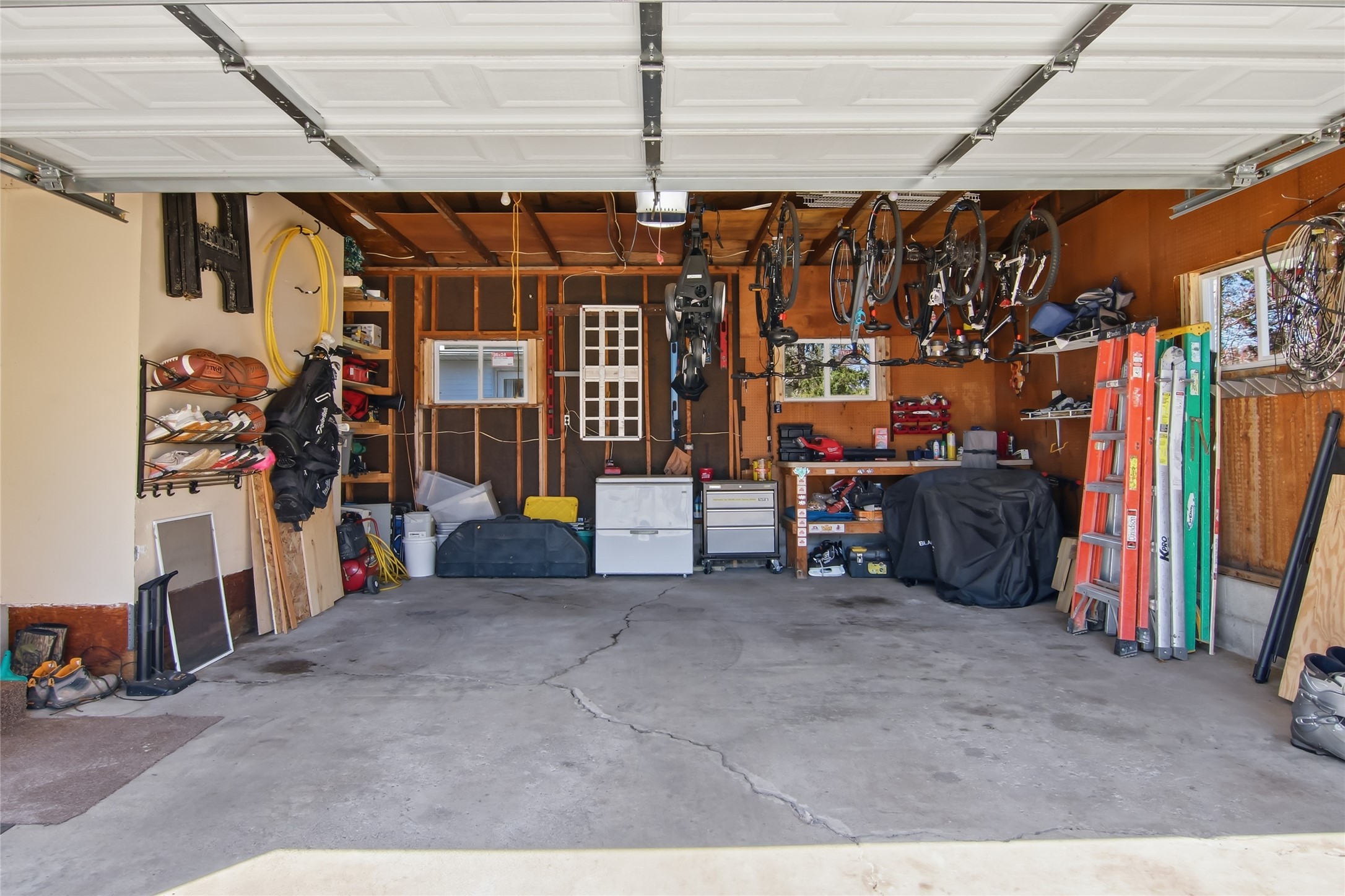 1206 W Willow Street, Chippewa Falls, WI — photo 31