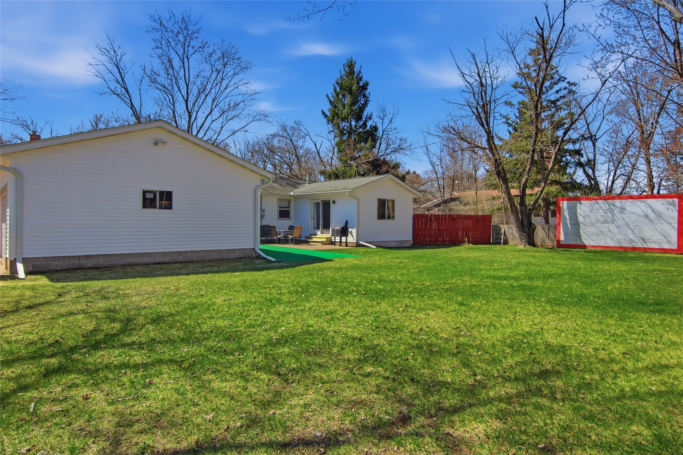 1206 W Willow Street, Chippewa Falls, WI — photo 32
