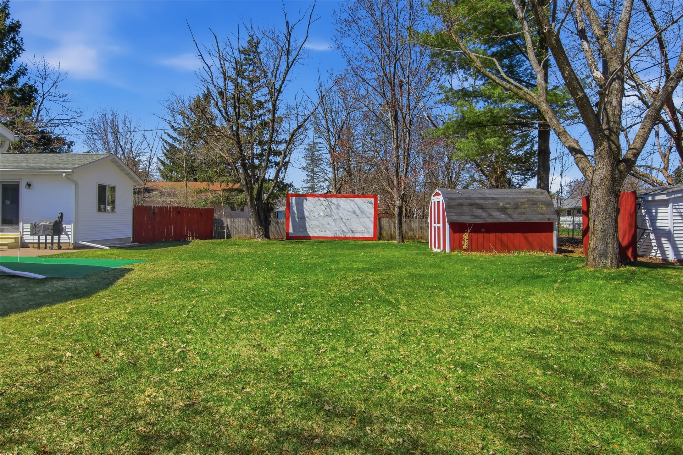 1206 W Willow Street, Chippewa Falls, WI — photo 33